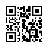 QR-Code https://ppt.cc/9S2y