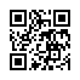 QR-Code https://ppt.cc/9S4Z