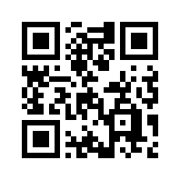 QR-Code https://ppt.cc/9S5C