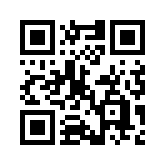 QR-Code https://ppt.cc/9S5P