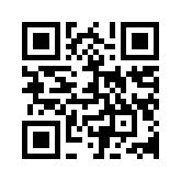QR-Code https://ppt.cc/9S62