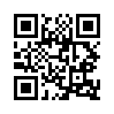 QR-Code https://ppt.cc/9S7-