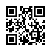 QR-Code https://ppt.cc/9S7V