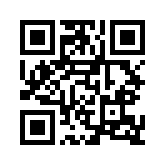 QR-Code https://ppt.cc/9SB2