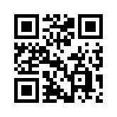 QR-Code https://ppt.cc/9SBK
