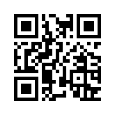 QR-Code https://ppt.cc/9SEe