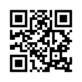 QR-Code https://ppt.cc/9SEp