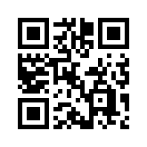 QR-Code https://ppt.cc/9SFn