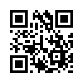 QR-Code https://ppt.cc/9SG1