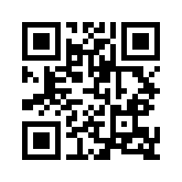 QR-Code https://ppt.cc/9SHe