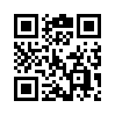 QR-Code https://ppt.cc/9SLP