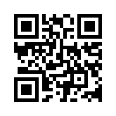 QR-Code https://ppt.cc/9SLe