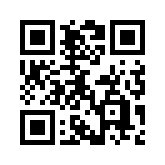 QR-Code https://ppt.cc/9SMp