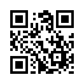 QR-Code https://ppt.cc/9SNG