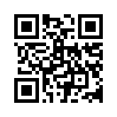 QR-Code https://ppt.cc/9SNO