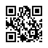 QR-Code https://ppt.cc/9SOT