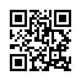 QR-Code https://ppt.cc/9SOy