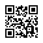QR-Code https://ppt.cc/9SQj