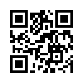 QR-Code https://ppt.cc/9SS9