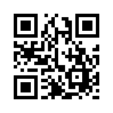 QR-Code https://ppt.cc/9ST8