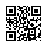 QR-Code https://ppt.cc/9STK