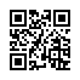 QR-Code https://ppt.cc/9STu