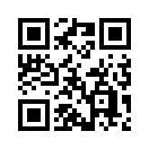 QR-Code https://ppt.cc/9SUr