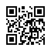 QR-Code https://ppt.cc/9SXu
