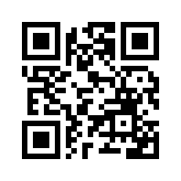 QR-Code https://ppt.cc/9SYf