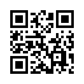 QR-Code https://ppt.cc/9SYr