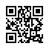 QR-Code https://ppt.cc/9SaV