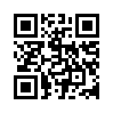 QR-Code https://ppt.cc/9ScG