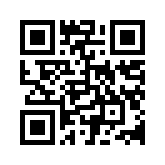 QR-Code https://ppt.cc/9Sch