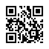 QR-Code https://ppt.cc/9Se5