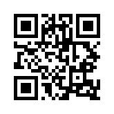 QR-Code https://ppt.cc/9Sec