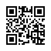QR-Code https://ppt.cc/9Sfs