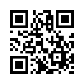 QR-Code https://ppt.cc/9Sii
