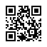 QR-Code https://ppt.cc/9SjG