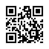QR-Code https://ppt.cc/9SjI