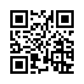 QR-Code https://ppt.cc/9SlD