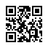 QR-Code https://ppt.cc/9Sly