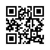 QR-Code https://ppt.cc/9SoB