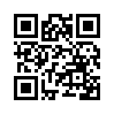 QR-Code https://ppt.cc/9SoN