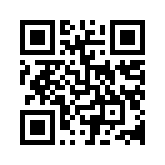 QR-Code https://ppt.cc/9Soh