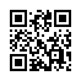 QR-Code https://ppt.cc/9SpF