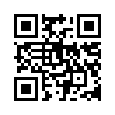 QR-Code https://ppt.cc/9SpG