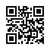 QR-Code https://ppt.cc/9SpL