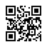 QR-Code https://ppt.cc/9SpY