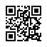 QR-Code https://ppt.cc/9Spd