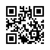 QR-Code https://ppt.cc/9SrR